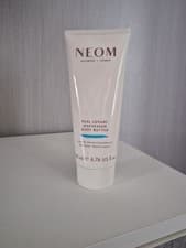 Image of NEOM Real Luxury Magnesium Body Butter 200ml Sealed
