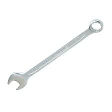 Image of Teng Combination Spanner 14mm