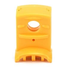 Image of ﹣Miniature Circuit Breaker Lockout Pinout Power Isolation Electrical Security