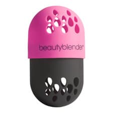 Image of Genuine BeautyBlender Defender Makeup Sponge Protective Case