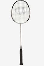 Image of 3 pack of  Carlton Aeroblade 2.0 Badminton Racket.  RRP £23.99 each.  