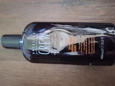 Image of American Crew 24-Hour Deodorant Body Wash 450 ml / 15.2 fl oz