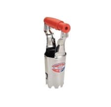 Image of Spear & Jackson 3060EL Select Stainless Steel Bulb Planter
