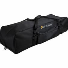 Image of Celestron 40" Telescope and Tripod Soft Carry Bag #94025 (UK Stock) BNIP Univers