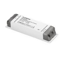 Image of Aurora EN-LED7512 Constant Voltage Non Dimmable LED Driver 75W 12V DC