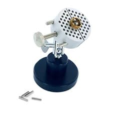 Image of Universal Work Holder With Non-slip Base