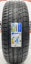 Image of 1 X 235 60 18 ACCELERA 235/60R18 107V XL BRAND NEW  TYRE 2356018