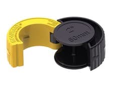 Image of Monument AC4P Autocut® Plastic Waste Pipe Cutter 2in