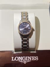 Image of Longines Womens Watch Brand New *OPEN TO OFFER*
