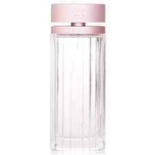 Image of Tous - L' Eau De Parfum Spray 90ml/3oz