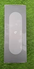 Image of Beats Pill Wireless Speaker - Bluetooth - Dark Gray