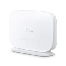 Image of TP-Link Archer MR515 4G+ AC1200 Wireless Router 2.4/5GHz WiFi Mobile Internet