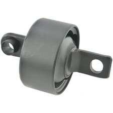 Image of Rear Left Control Trailing Arm Bush FEBEST KAB-A2RL for Hyundai i30 Kia Ceed