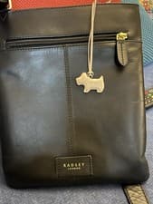 Image of Radley Crossbody Bag (Small)