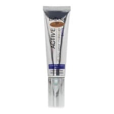 Image of Isadora Active 24H 24 Golden Olive Foundation 35ml For Women