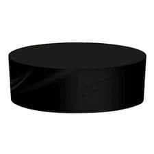 Image of Bestway Solar Pool Cover For Fast Set Steel Pro Paddling Swimming Pool 6-12ft