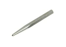 Image of Bahco Centre Punch 5mm (3/16in) - BAHCP316