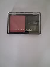 Image of Maybelline Expertwear Blush. Assorted shades. Free Postage