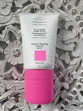 Image of Drunk Elephant T.L.C. Happi Hair Scalp Scrub 2 fl oz /60 mL Sealed