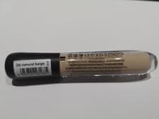 Image of Essence Camouflage and Matt Concealer "New" waterproof (UK STOCK)
