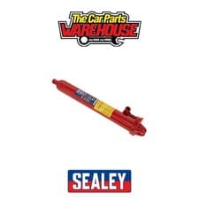 Image of Sealey PH20.V4-E Hydraulic Ram for PH20.V4