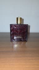 Image of Versace Eros Flame, Without Box.