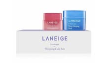 Image of Laneige Good Night Sleeping Care Kit 1 set (without box) - Genuine, UK Seller