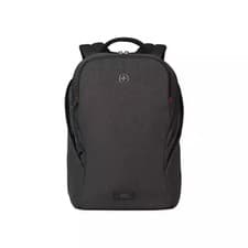 Image of Wenger/SwissGear MX Light 40.6 cm (16inch) Backpack Grey