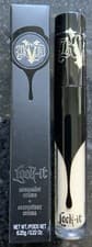 Image of KVD Kat Von D Lock-it Concealer Creme 6.25g Shade LIGHT 7 WARM