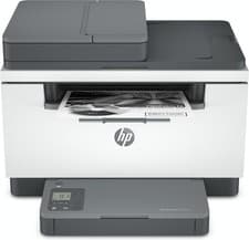 Image of Hp Inc Hp Laserjet Mfp M234Sdn Printer. Print Technology: Laser Printing: Mono P