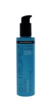 Image of St. Tropez Self Tan Express Advanced 1 Hour Bronzing Gel - 200ml