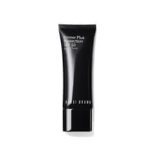 Image of BOBBI BROWN Primer Plus Protection SPF50 PA +++ 40ml