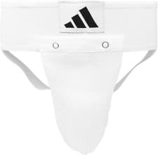 Image of Adidas Tiefschutz Cup Supporters ADIBP06