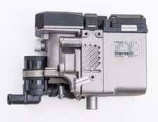 Image of Webasto Thermo Top C TTC DIESEL HEATER 12V WITHOUT PCB - 12 month warranty