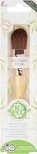 Image of So Eco Foundation Brush 