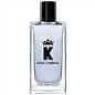 Image of Dolce & Gabbana K After Shave Lotion 100ml