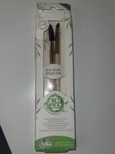 Image of So Eco- Duo Brow Brush Set Brand New
