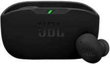 Image of JBL Wave Buds 2 Wireless Noise Cancelling Bluetooth Earbuds with 40hr Playtime