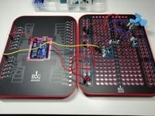 Image of Arduino Kids Starter Kit Large Boards for Teachers or Teaching Groups