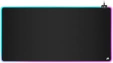 Image of Corsair MM700 RGB Extended Cloth Gaming Mouse Pad 3XL