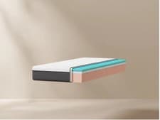 Image of Emma Original Mattress- Best Price Online - Free Delivery BRAND NEW