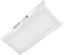 Image of Haier Smart LED Light Assembly Unit Fridge Freezer HB16WMAA HB16WSNAA 49045957