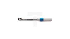 Image of Torque wrench 1/4, 5-25Nm /T2UK