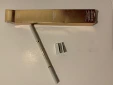 Image of TOM FORD AURORA 03 EYE KOHL DUO SHADE & ILLUMINATE