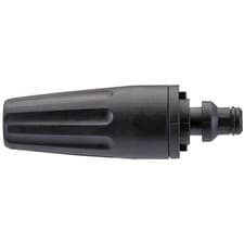 Image of Draper Pressure Washer Bicycle Cleaning Nozzle 01825