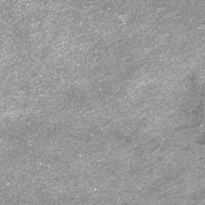 Image of Grandeco Plush Paint Brush Stroke Pattern Wallpaper Modern Glitter Grey A14003