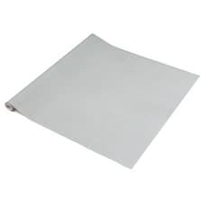 Image of d-c-fix Sabbia Grey 67.5cm x 1m up to 15m Self-adhesive Vinyl Wrap