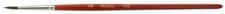Image of Revell Panta Standard Paintbrush Size 2 N/A Scale
