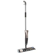 Image of Addis Spray Mop 100% Microfibre