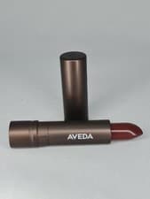 Image of Aveda Feed My Lips Pure Nourish-mint Lipstick 12 Cacao Bean